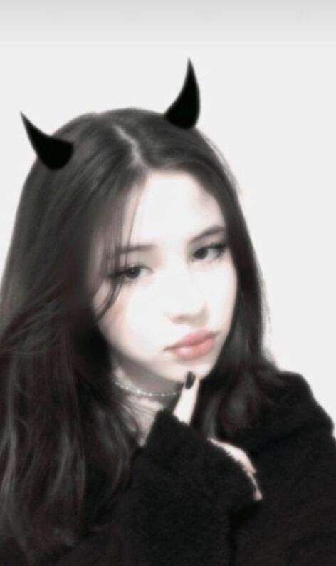 ���� 44408672 ������� ����, 20 ���, ���� ���������� � �����-����������