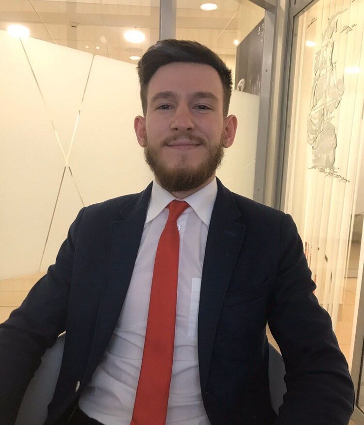 ���� 35241722 ������� ����, 29 ���, ���� ���������� � ������