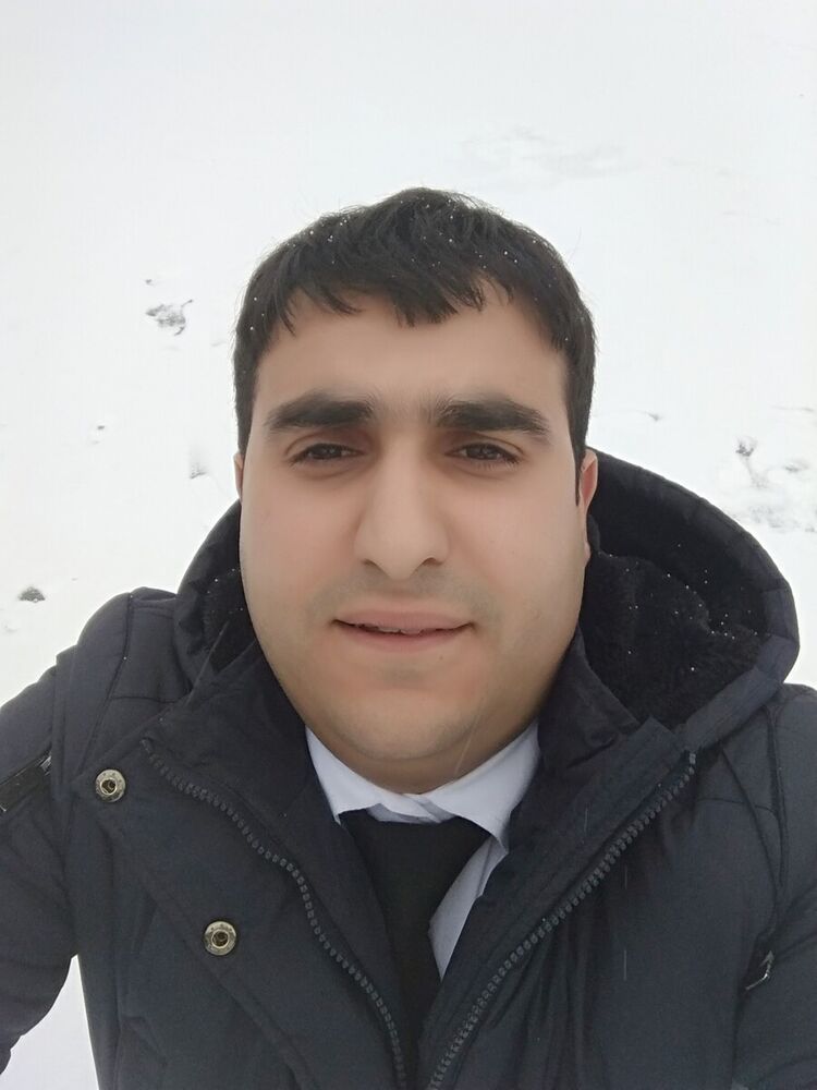 ���������� ����, ���� ������� CAVAD, 35 ���, ������������ ��� ������, ����� � ���������