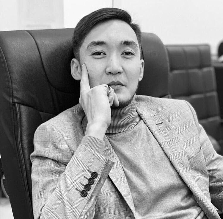 ���� 27001662 ������� ����, 36 ���, ���� ���������� � ������