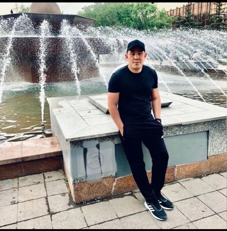 ���� 28239712 ������� �����, 33 ����, ���� ���������� � ������