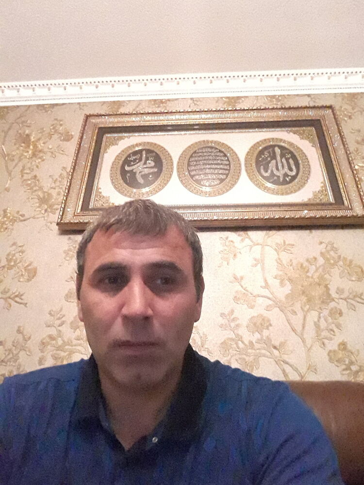 ���� 17146122 ������� ���, 48 ���, ���� ���������� � ����������