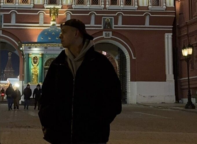 ���� 50032092 ����� �������, 24 ����, ���� ���������� � ������