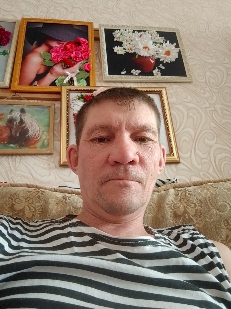  50657482  , 46 ,    