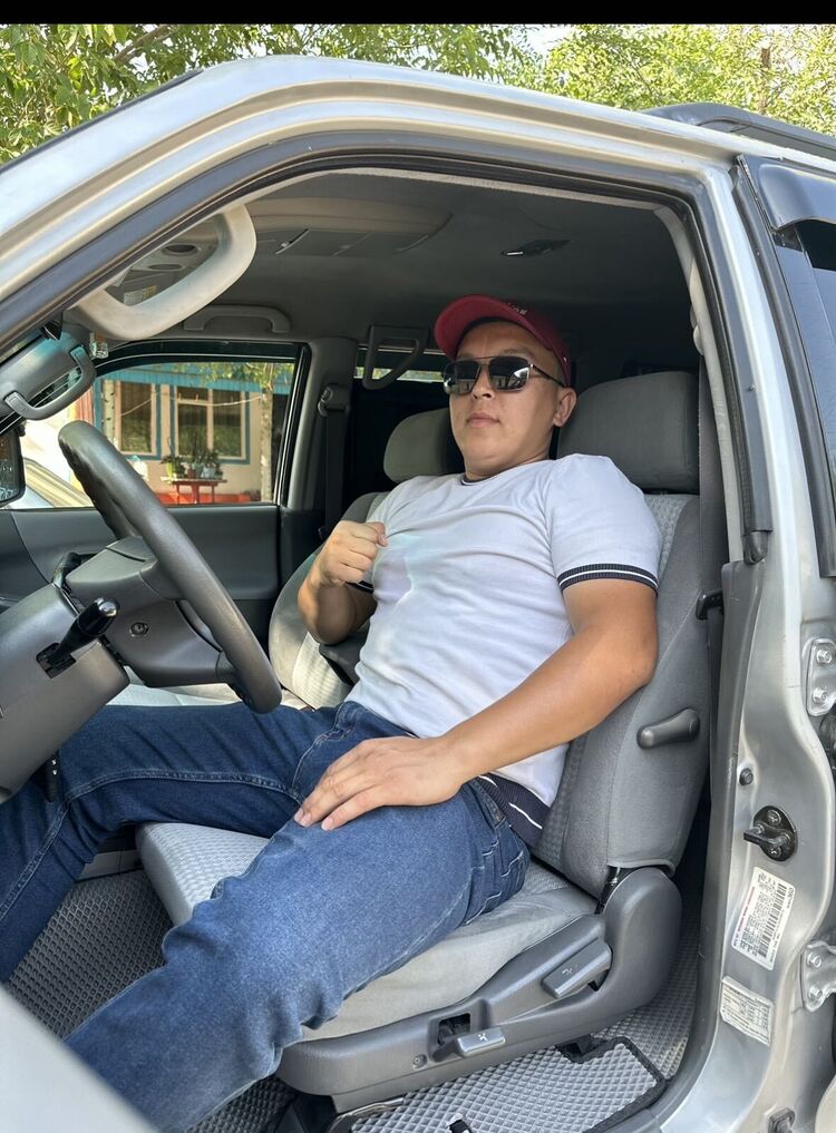 ���� 40271892 ������� �����, 28 ���, ���� ���������� � ��������