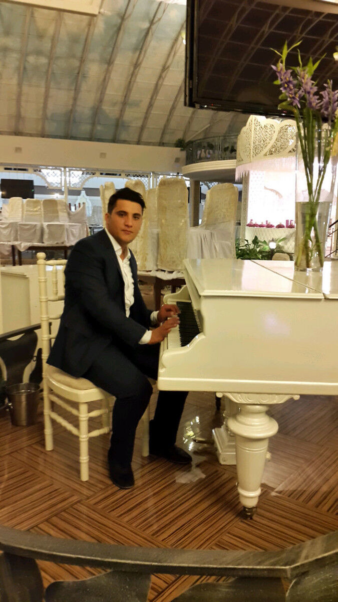 ���� 4863032 ������� 0559749601, 34 ����, ���� ���������� � ����