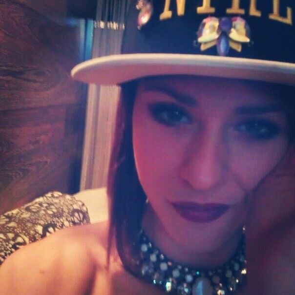 ���� 6682902 ������� ������, 36 ���, ���� ���������� � ���������