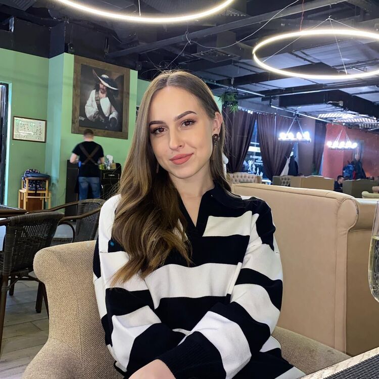 ���������� ������, ���� ������� �����, 24 ����, ������������ ��� ������, ����� � ���������