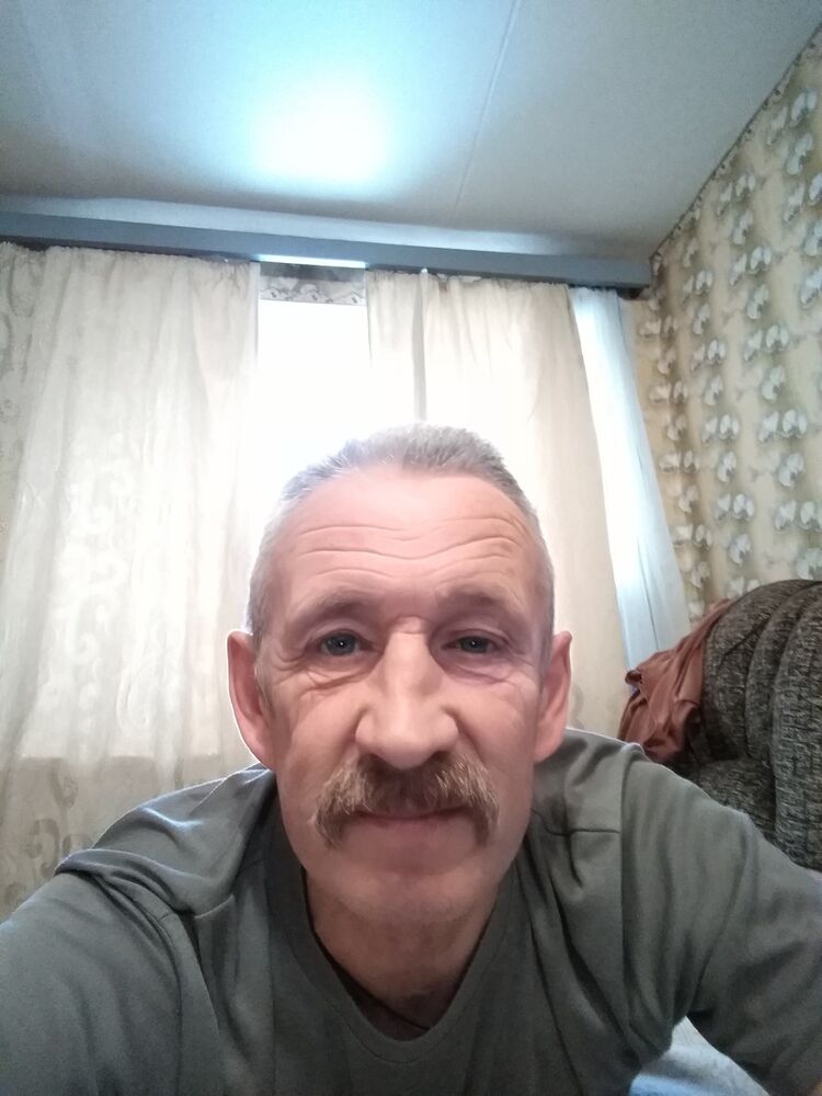  15052382  Victor, 62 ,    