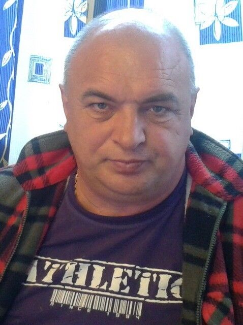 ���������� ������, ���� ������� ������, 65 ���, ������������ ��� ������, ����� � ���������, c�������� ���������