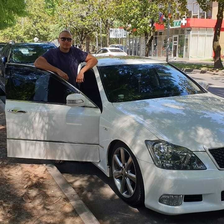 ���������� ����, ���� ������� ������, 42 ����, ������������ ��� ������, ����� � ���������, c�������� ���������