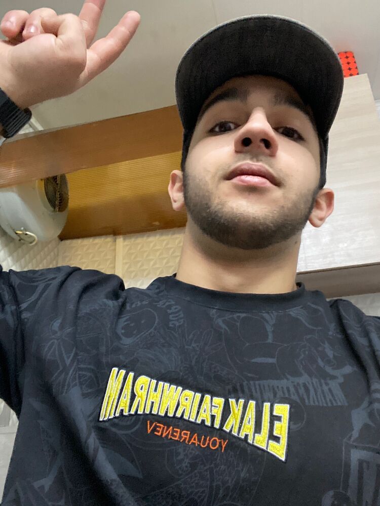 ���� 32093592 ����� ����, 23 ����, ���� ���������� � ������