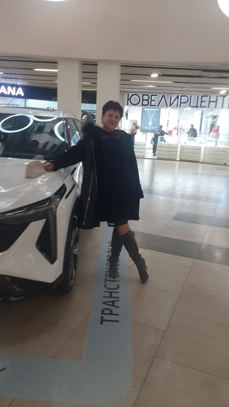 ���������� �����-���������, ���� ������� ��������, 51 ���, ������������ ��� c�������� ���������