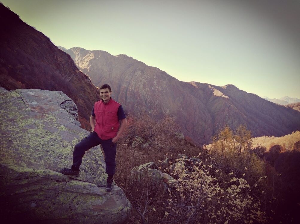  ,   Serii, 38 ,   c 
