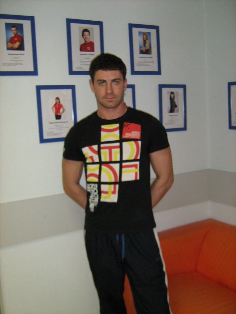 ���������� �����-���������, ���� ������� �������, 39 ���, ������������ ��� ������, ����� � ���������, c�������� ���������, ���������