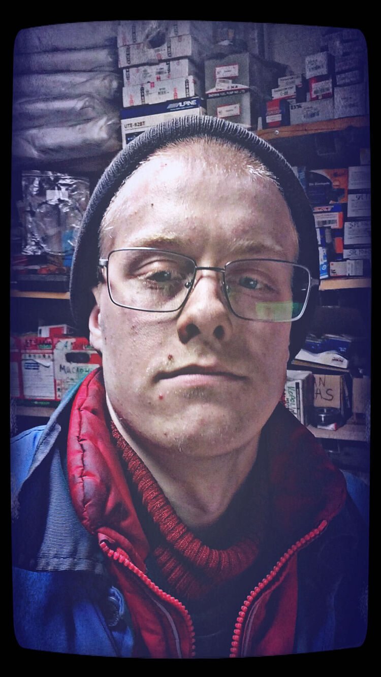 ���� 26344412 ������� ������, 27 ���, ���� ���������� � ������������-��-�����