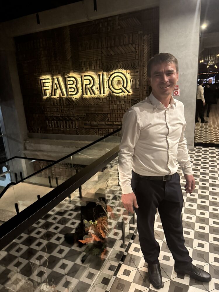 ���������� �����, ���� ������� ����, 40 ���, ������������ ��� ����� � ���������, ���������