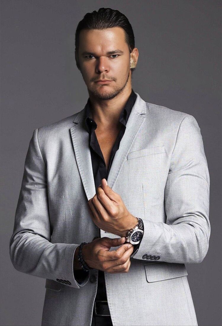 ���� 42328422 ������� ���������, 32 ����, ���� ���������� � ���������