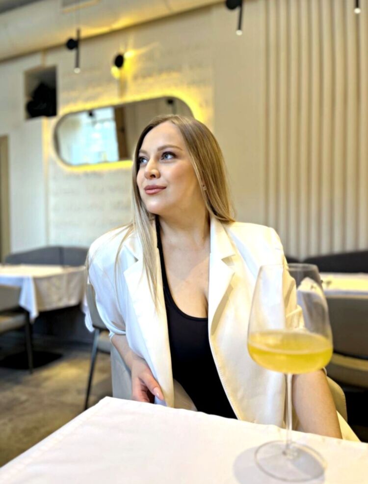 ���� 55043252 ������� �����, 35 ���, ���� ���������� � �������