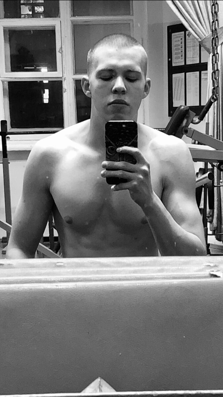 ���� 38883992 ����� ����, 22 ����, ���� ���������� � ������