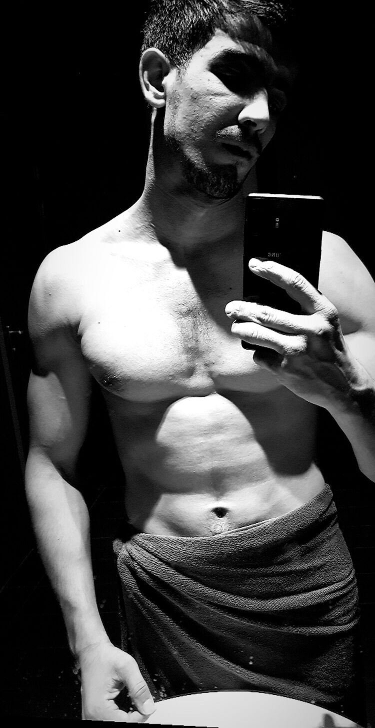 ���� 24951892 ������� ���������, 33 ����, ���� ���������� � ��������