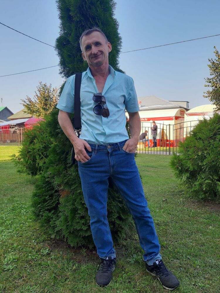 ���� 30941192 ������� �������, 55 ���, ���� ���������� � ������