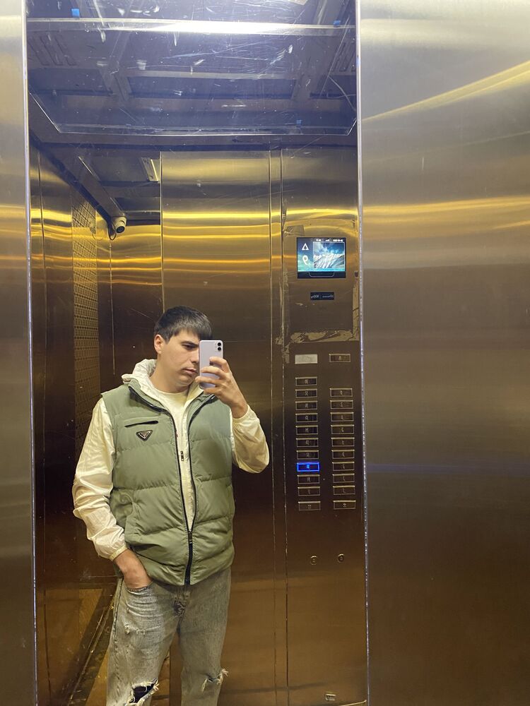 ���� 55787092 ����� �����, 24 ����, ���� ���������� � �������