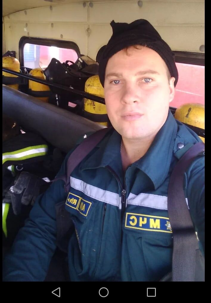 ���������� �����, ���� ������� �������, 34 ����, ������������ ��� ������, ����� � ���������