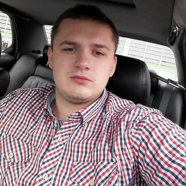 ,   , 34 ,   