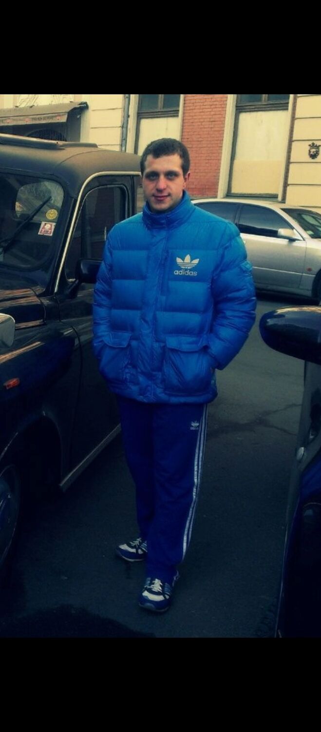 ���� 38260352 ������� ������, 30 ���, ���� ���������� � �������������