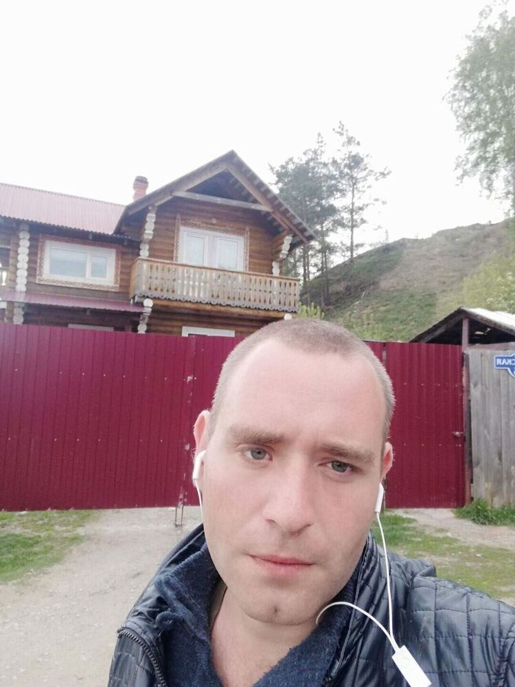 ���������� �����, ���� ������� �����, 33 ����, ������������ ��� ����� � ���������, c�������� ���������