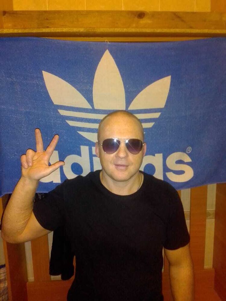  27279012  Gelowasiko, 44 ,    