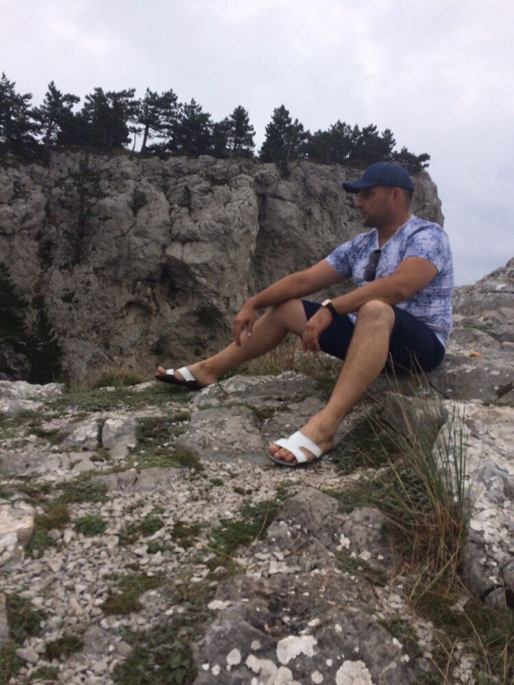  ,   , 50 ,   