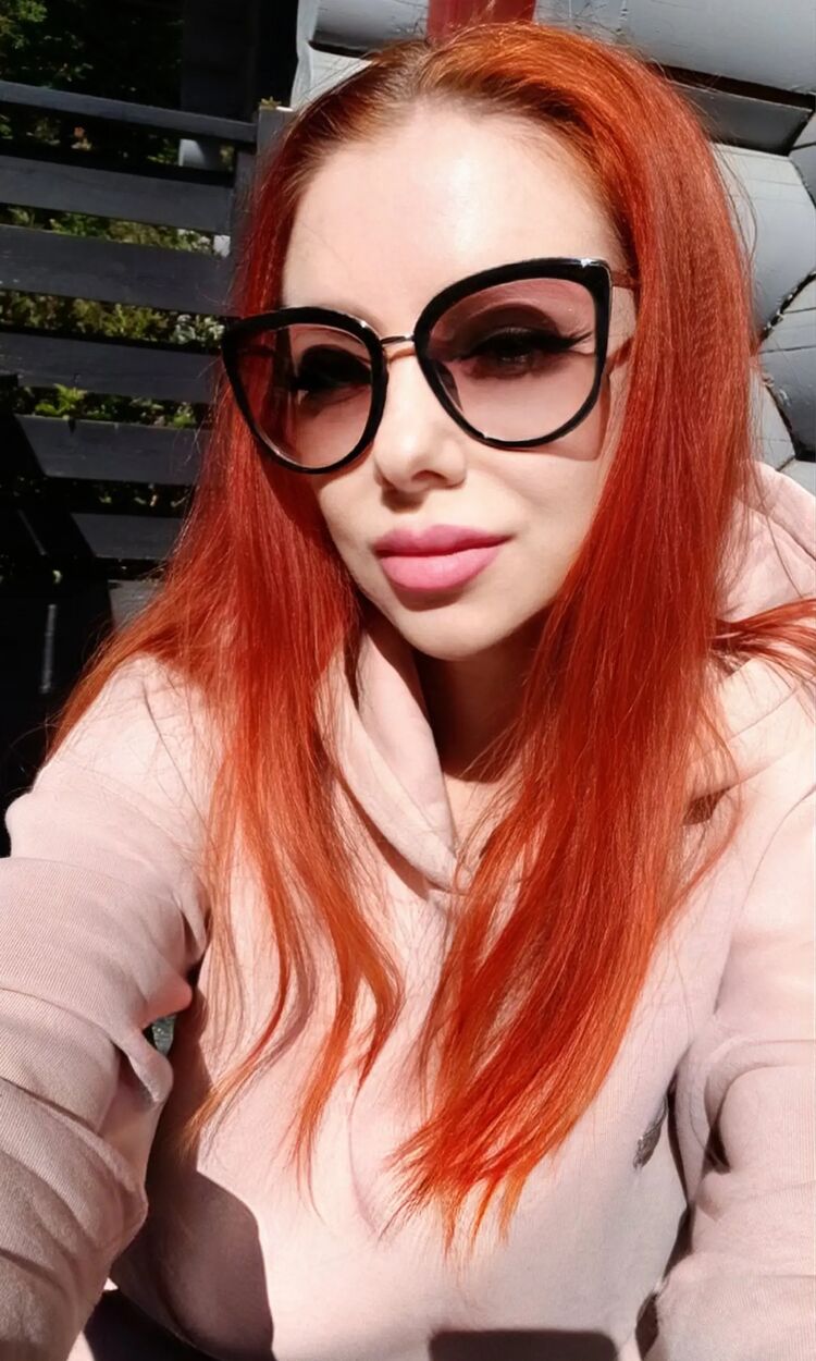 ���������� ������, ���� ������� Sun, 37 ���, ������������ ��� ����� � ���������