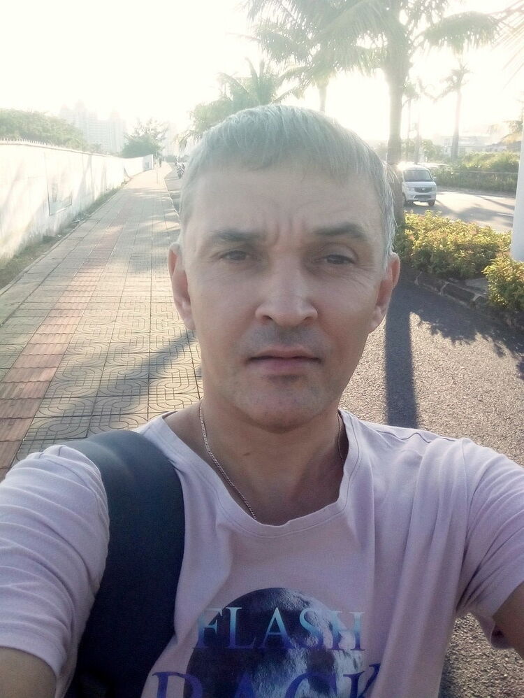 ���������� ��������, ���� ������� ������, 47 ���, ������������ ��� ������, ����� � ���������, c�������� ���������, ���������