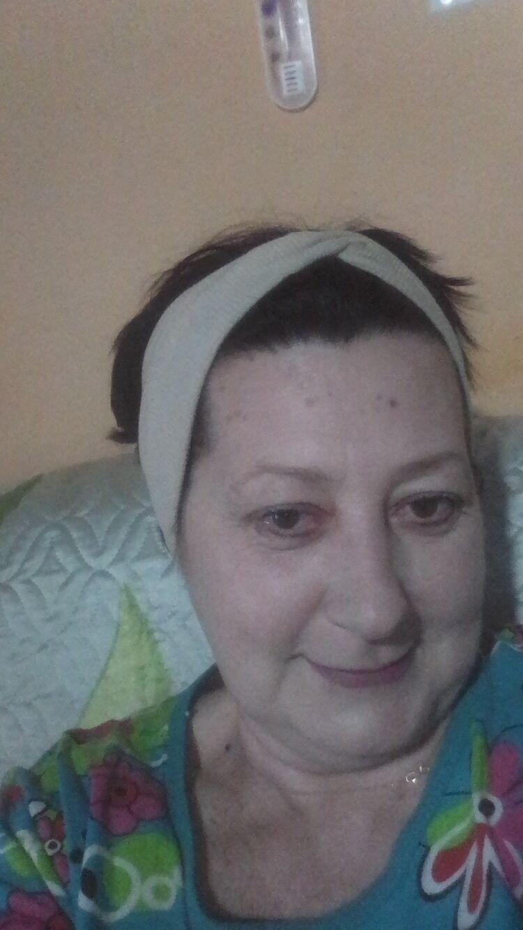  ,   , 52 ,   c , 