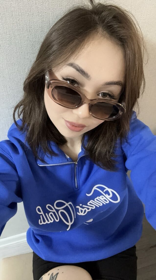  ,   , 19 ,  