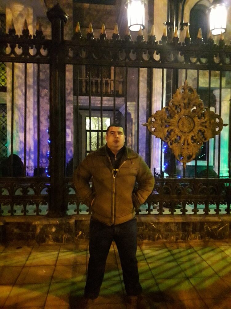 ���������� �������, ���� ������� Simpotyaga, 39 ���, ������������ ��� ������, ����� � ���������, c�������� ���������