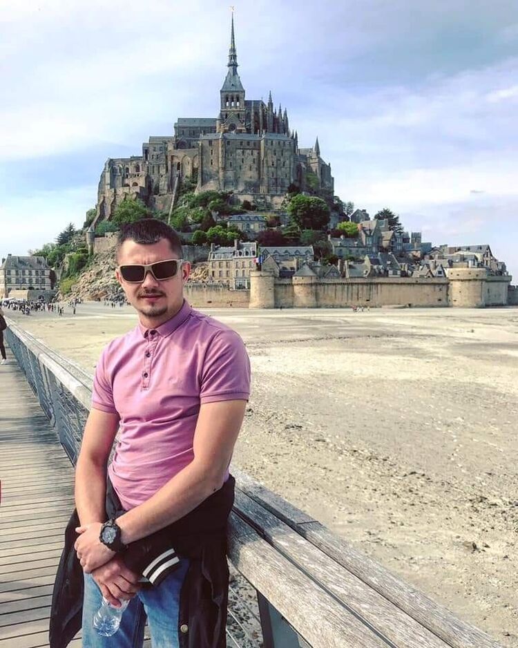 ���������� ����, ���� ������� ������, 30 ���, ������������ ��� ������, ����� � ���������, c�������� ���������, ���������