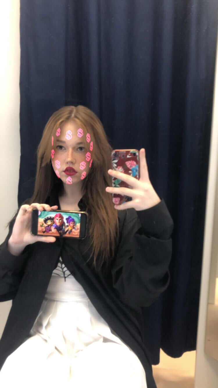  28563012  , 24 ,    -