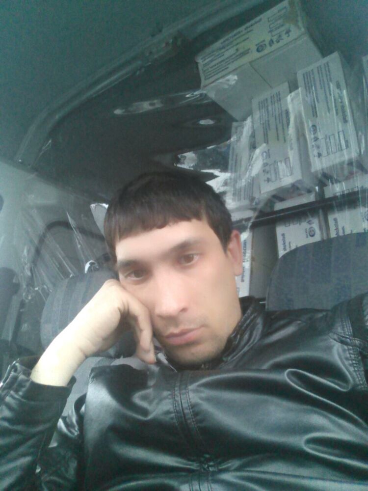 ���� 5563012 ������� MMM, 39 ���, ���� ���������� � ��������