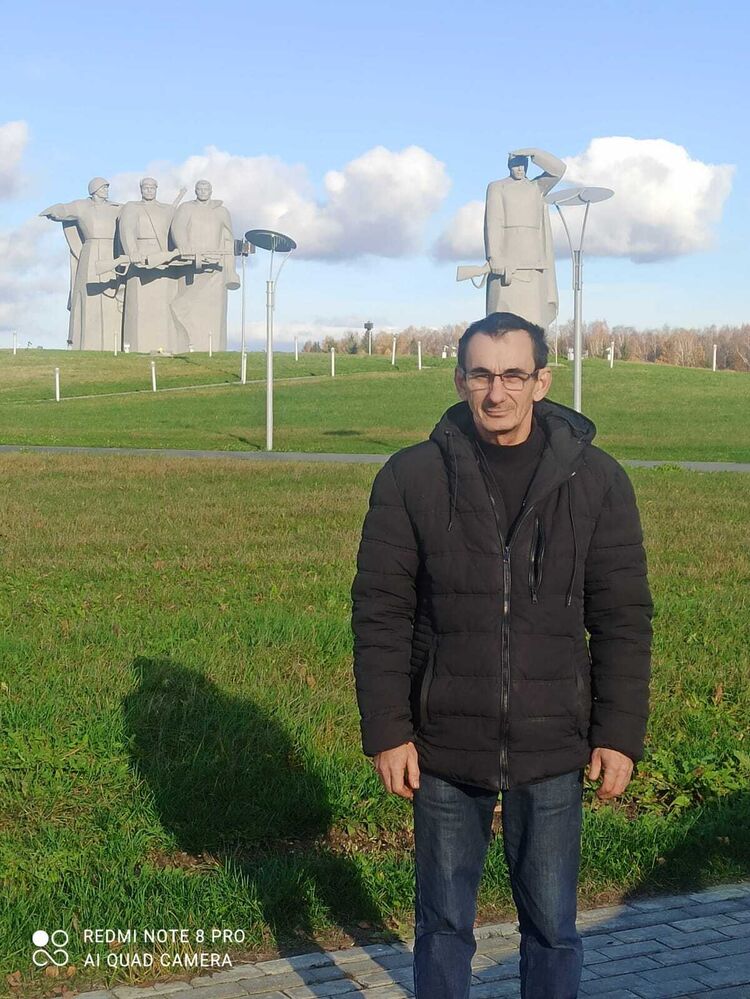  ,   , 60 ,   ,   