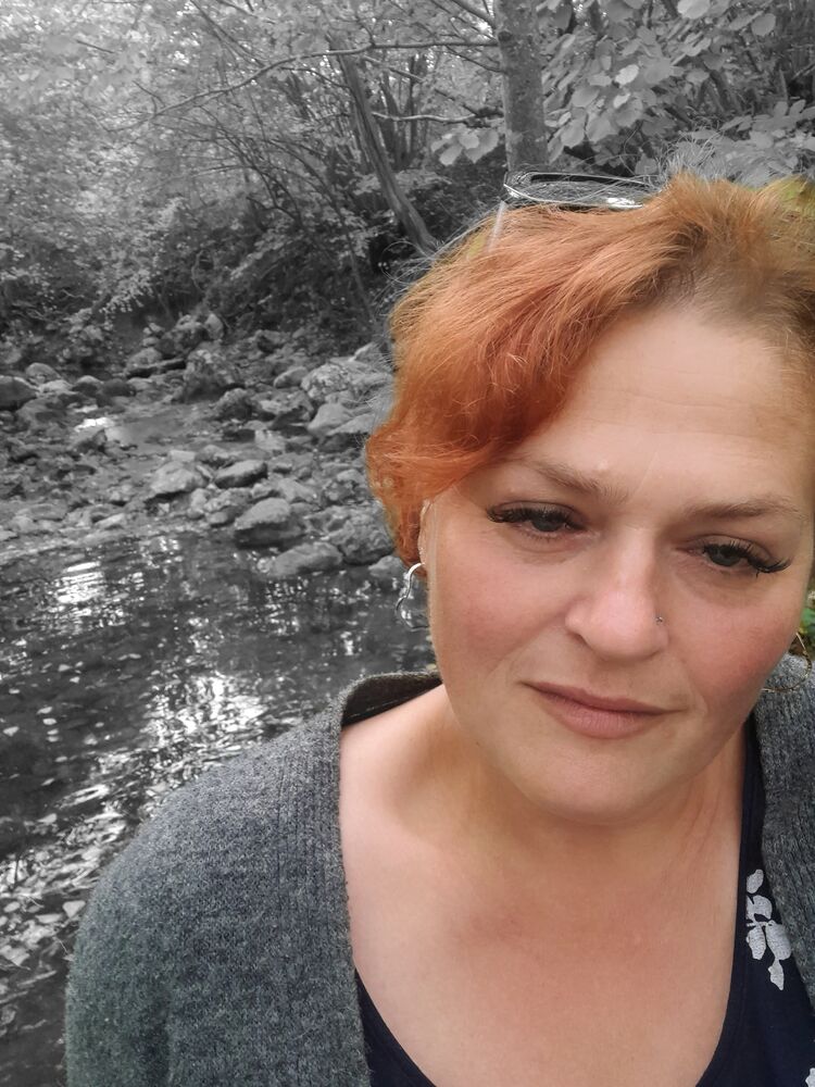 ���� 56229792 ������� �������, 48 ���, ���� ���������� � �����������