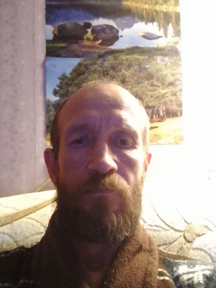  38330442  , 54 ,    
