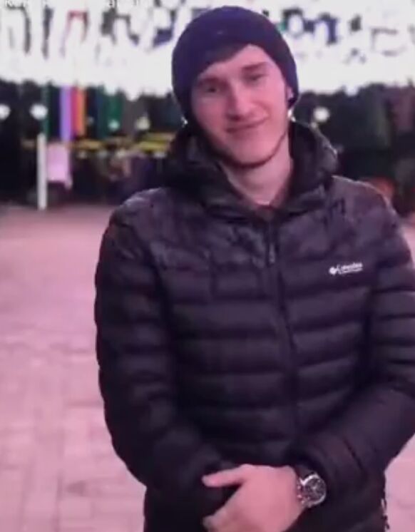 ���������� ������, ���� ����� �����, 24 ����, ������������ ��� ������, ����� � ���������