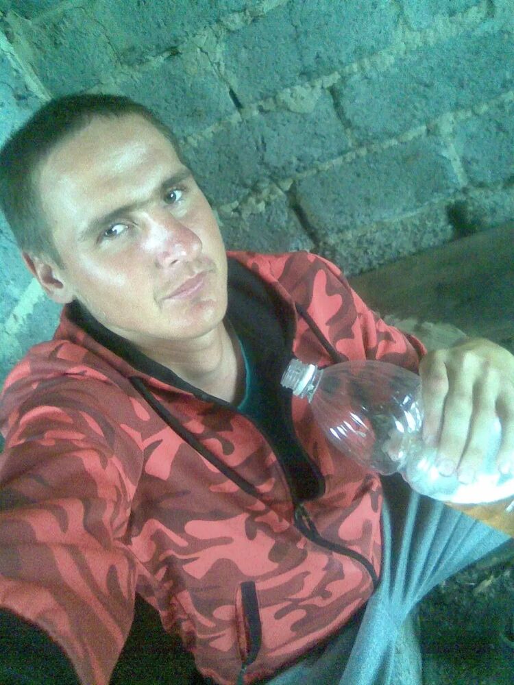 ���������� ������������, ���� ������� �������, 30 ���, ������������ ��� ����� � ���������, c�������� ���������