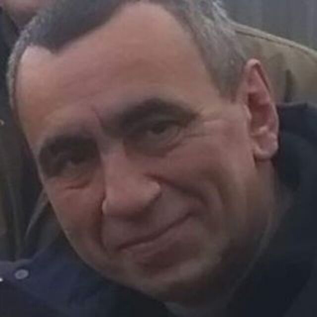  48048292  , 52 ,     