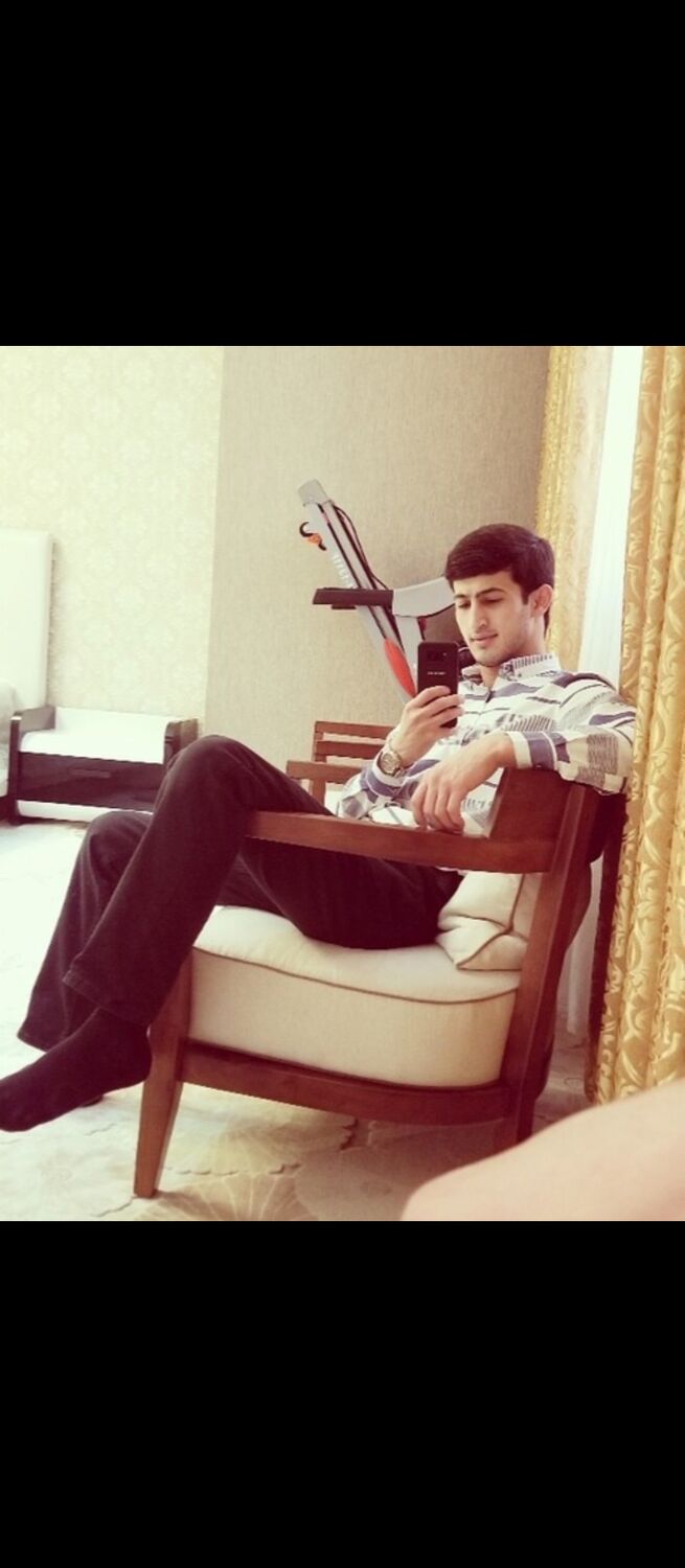 ���� 52222432 ������� Abu, 28 ���, ���� ���������� � ������