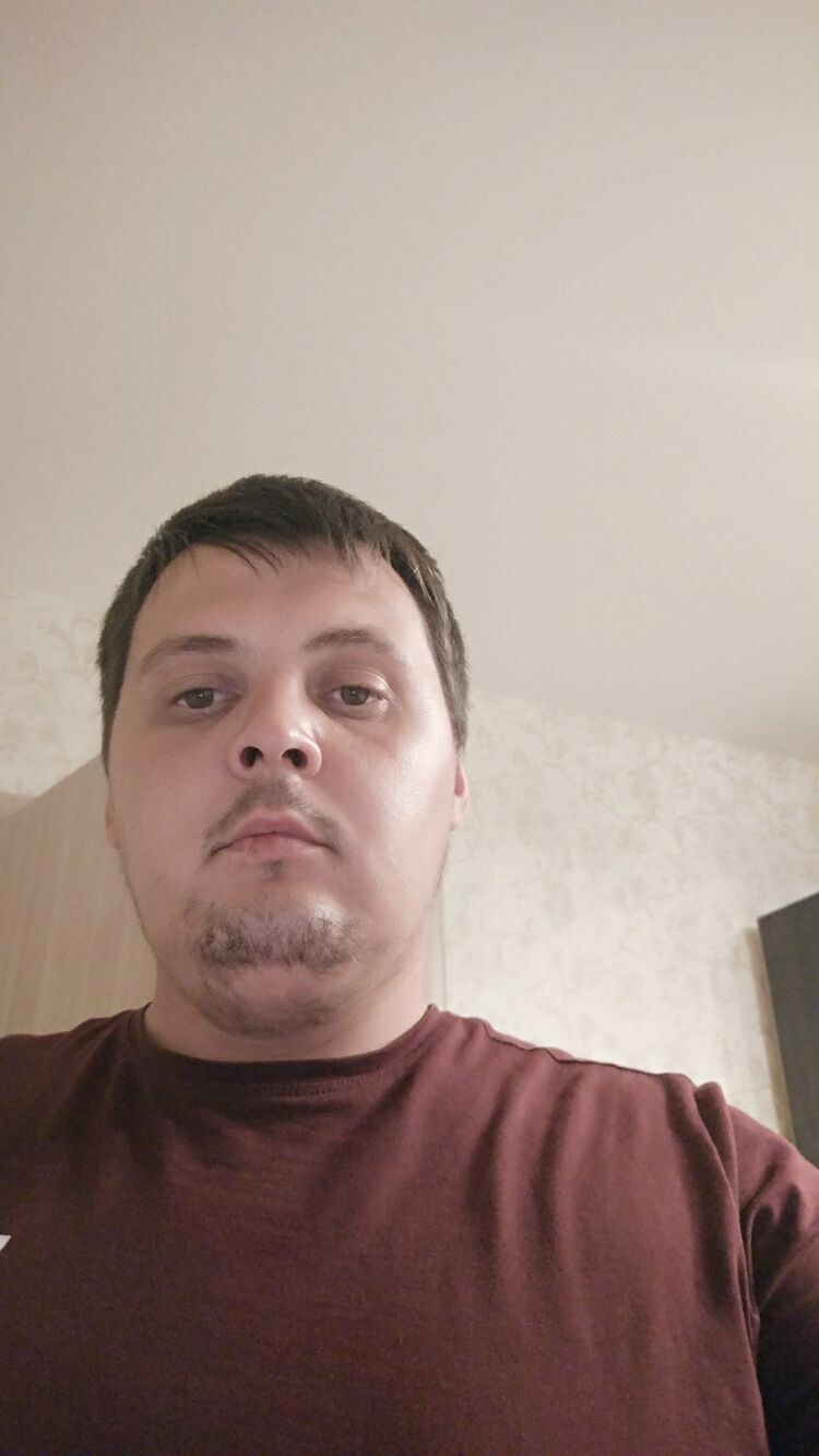 ���� 24443982 ������� ������, 37 ���, ���� ���������� � ������ ���������