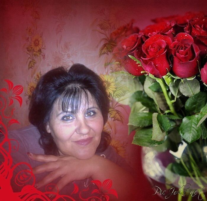 ���������� ������, ���� ������� ����, 57 ���, ������������ 